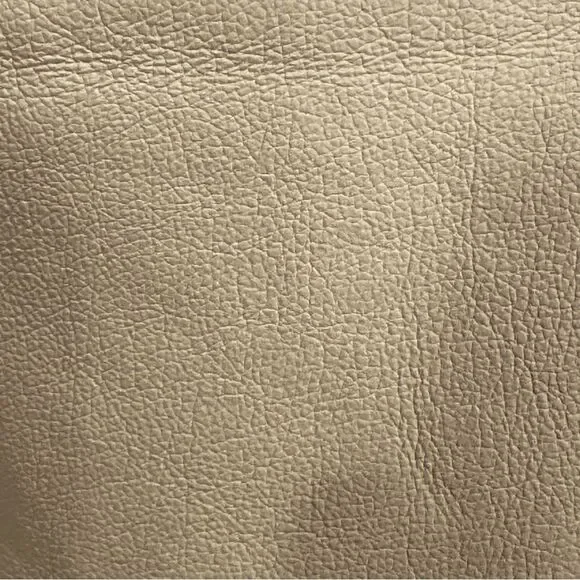 HEARTLOOM Women’s Matin Sherpa Jacket Coat in the Size Large - Picture 13 of 14